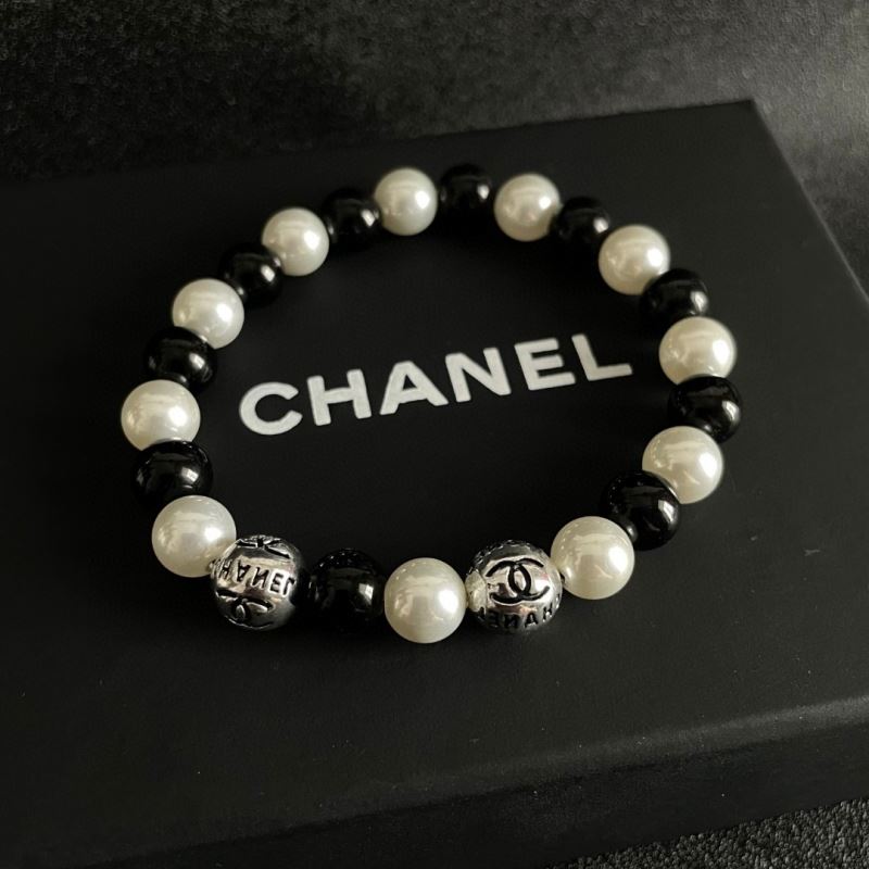 Chanel Bracelets